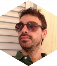 Profileimage