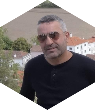 Profileimage