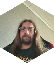 Profileimage