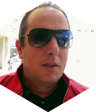 Profileimage