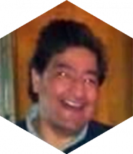 Profileimage