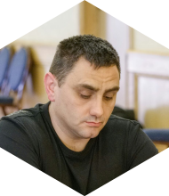 Profileimage