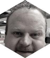 Profileimage