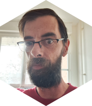 Profileimage