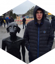 Profileimage