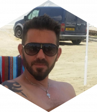 Profileimage