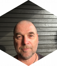 Profileimage