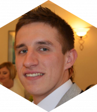 Profileimage