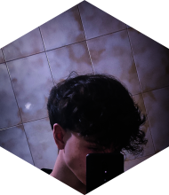 Profileimage