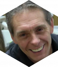 Profileimage