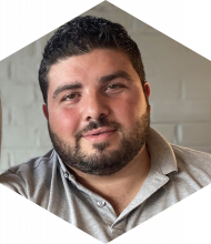Profileimage