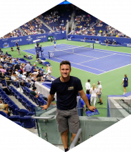Profileimage