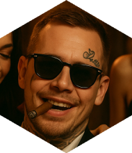 Profileimage