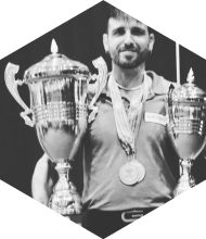 Profileimage