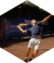 Profileimage