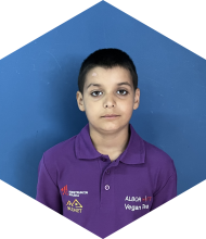 Profileimage