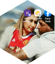 Profileimage