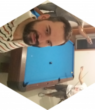 Profileimage