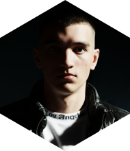 Profileimage