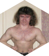 Profileimage