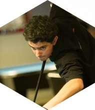 Profileimage