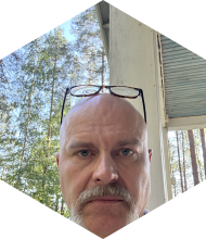 Profileimage