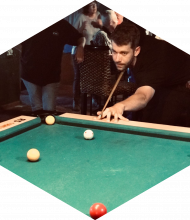 Profileimage
