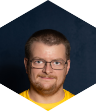Profileimage