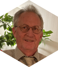 Profileimage