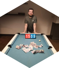 Profileimage