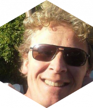 Profileimage