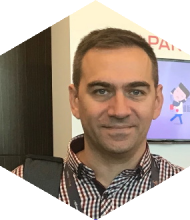 Profileimage