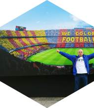 Profileimage