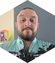 Profileimage