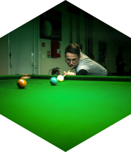 Profileimage