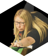 Profileimage