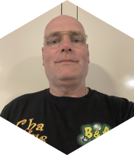 Profileimage