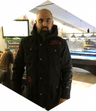 Profileimage