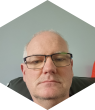 Profileimage