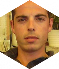 Profileimage