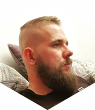 Profileimage