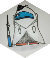 Profileimage