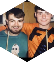 Profileimage