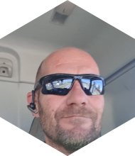Profileimage