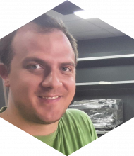 Profileimage