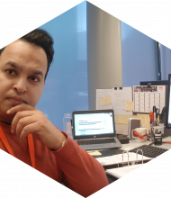 Profileimage