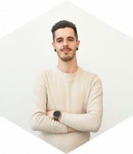 Profileimage