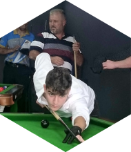 Profileimage