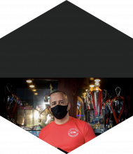 Profileimage
