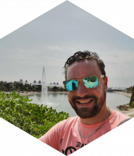 Profileimage